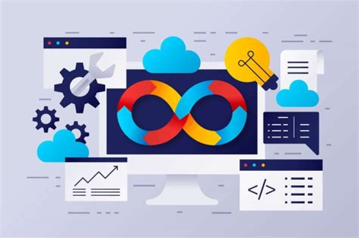 Remote Connect IoT App Free: A Comprehensive Guide to Connecting Your Devices