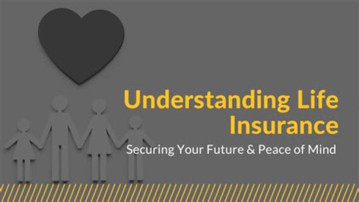 Retirement Planning Consumer Trends: A Comprehensive Guide to Securing Your Future