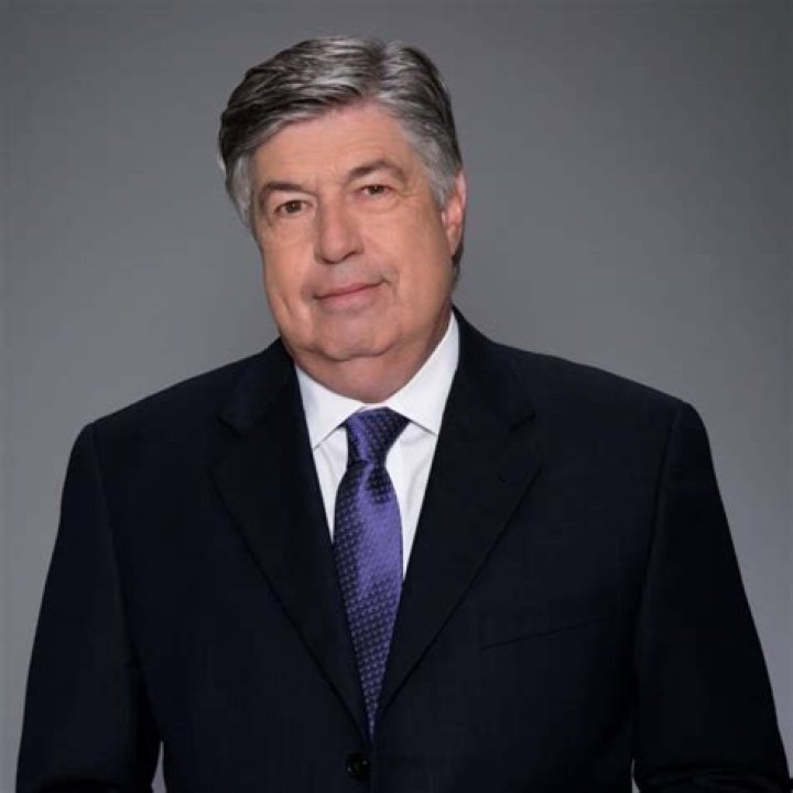 Ronnie 2K Net Worth: A Deep Dive into His Wealth and Career