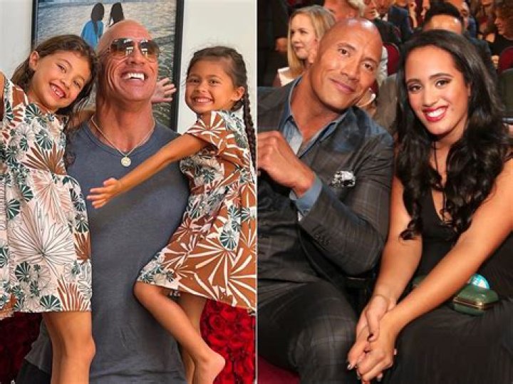 Ronnie Sanon Wife: A Closer Look at His Personal Life and Family