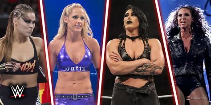 Rosey: The Underrated WWE Superstar Who Made a Mark in Wrestling History
