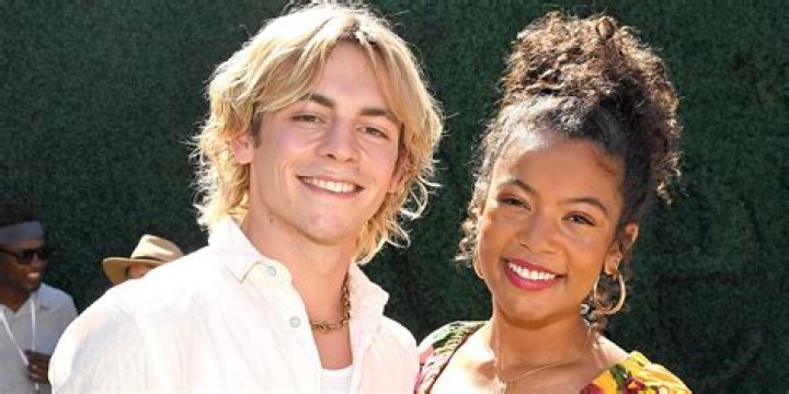 Ross Lynch New Girlfriend 2025: Everything You Need to Know