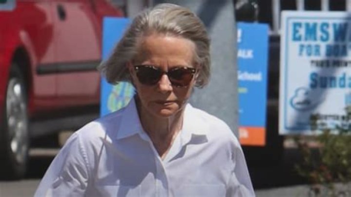 Ruth Madoff Net Worth: Unraveling the Financial Legacy of a Controversial Figure