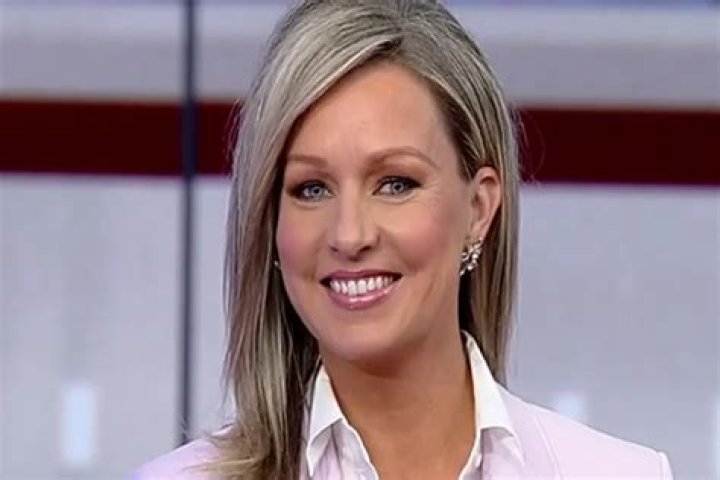 Sandra Smith Net Worth 2024: A Comprehensive Overview