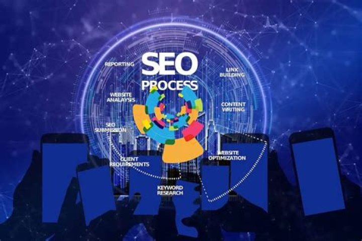 Selin.id: A Comprehensive Guide to Indonesia's Rising Online Platform