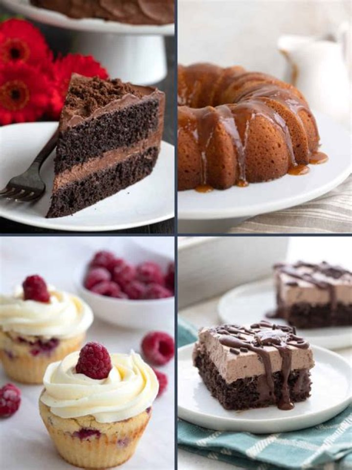 Seltin Sweet: The Ultimate Guide to This Trending Dessert