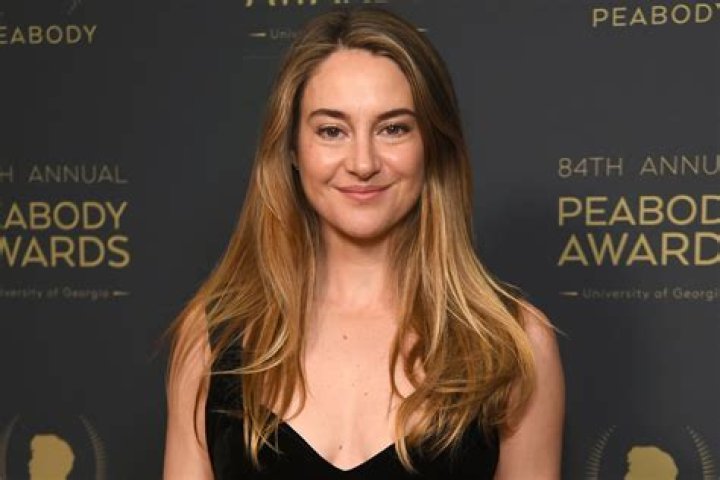 Shailene Woodley 2024: A Comprehensive Guide to Her Career, Life, and Upcoming Projects