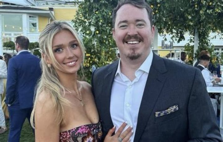 Shane Gillis Girlfriend 2024: Everything You Need to Know