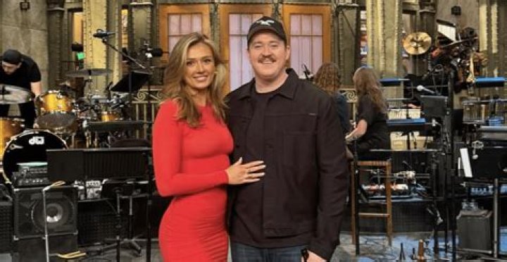 Shane Gillis Girlfriend Age: Everything You Need to Know