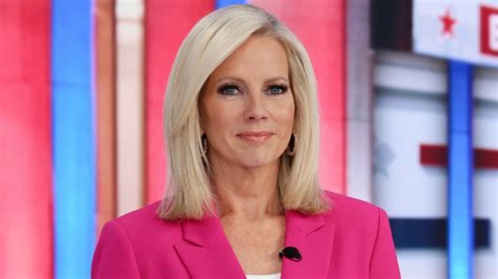 Shannon Bream Height: A Comprehensive Look at the Accomplished Journalist