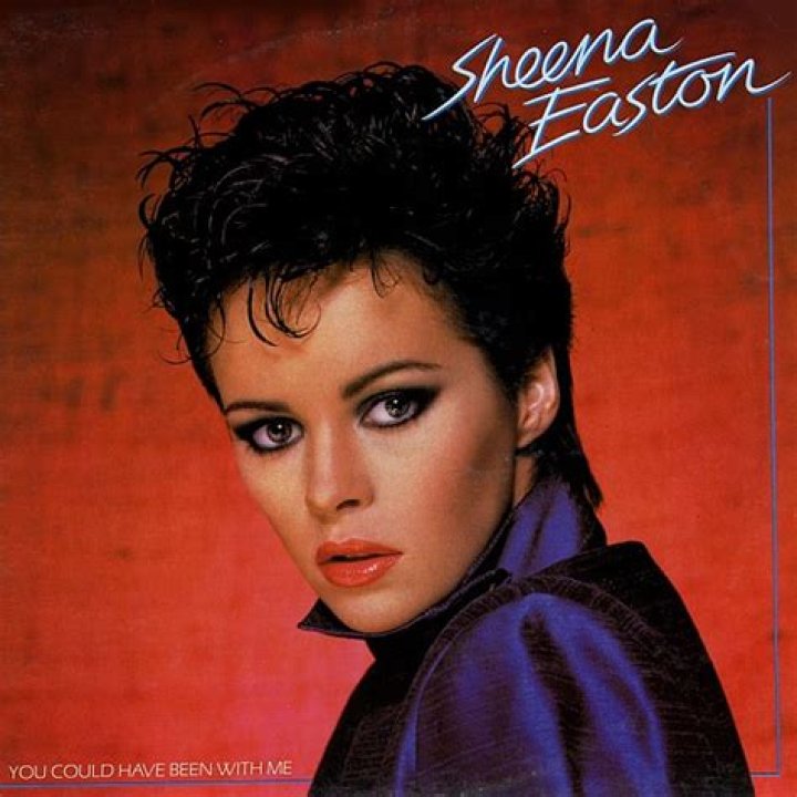 Sheena Easton Spouse: A Comprehensive Look at Her Marital Life and Relationships