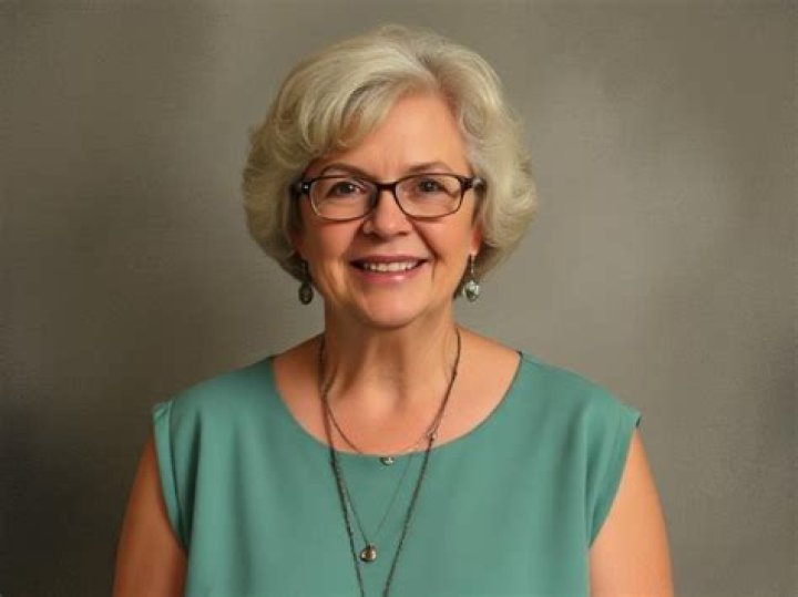 Sherrill Redmon Wikipedia: A Comprehensive Guide to Her Life and Achievements
