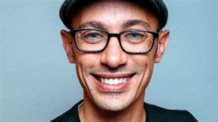 Shopify Founder Net Worth: A Comprehensive Guide to Tobias L&uuml;tke's Wealth and Impact