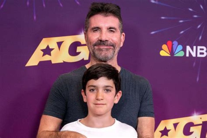 Simon Cowell Death: The Truth Behind the Rumors and Legacy of a Music Icon