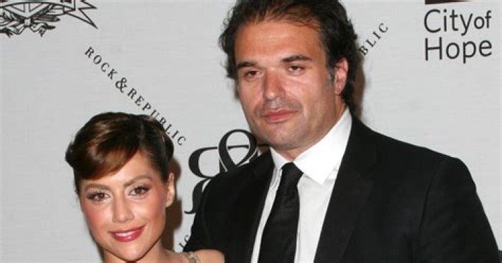 Simon Monjack Net Worth: A Comprehensive Look at the Life and Legacy of a Talented Filmmaker
