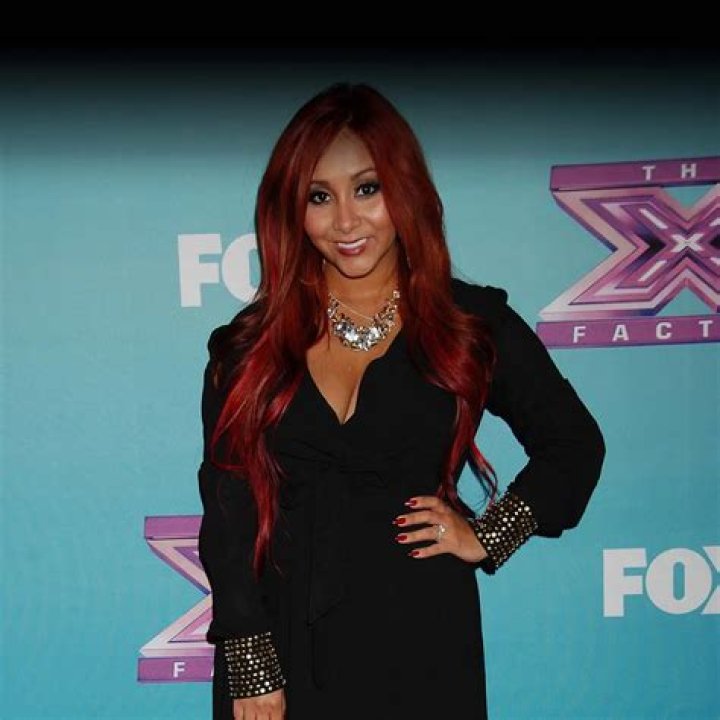 Snooki Net Worth: A Deep Dive into Her Wealth and Career Success