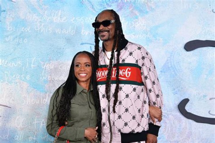 Snoop Dogg Age: A Comprehensive Look at the Life and Career of the Legendary Rapper
