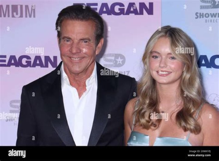 Sofia Boza-Holman: A Rising Star in the World of Entertainment