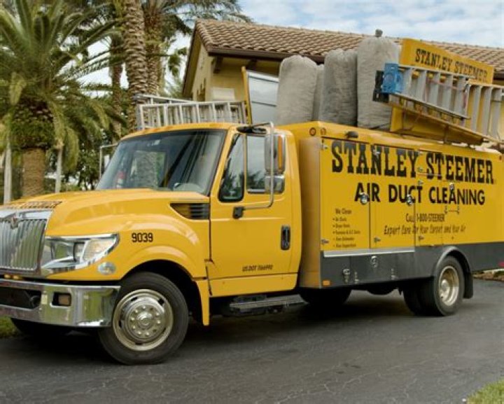 Stanley Steemer Prices Per Room: Comprehensive Guide to Professional Carpet Cleaning