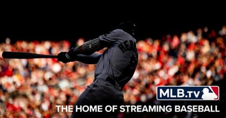 StreamEast Baseball: Your Ultimate Guide to Live Streaming MLB Games