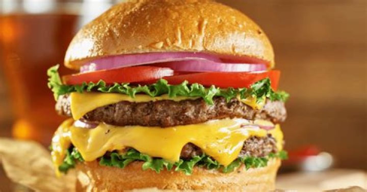 Supreme Patty 2025: A Comprehensive Guide to the Ultimate Burger Experience