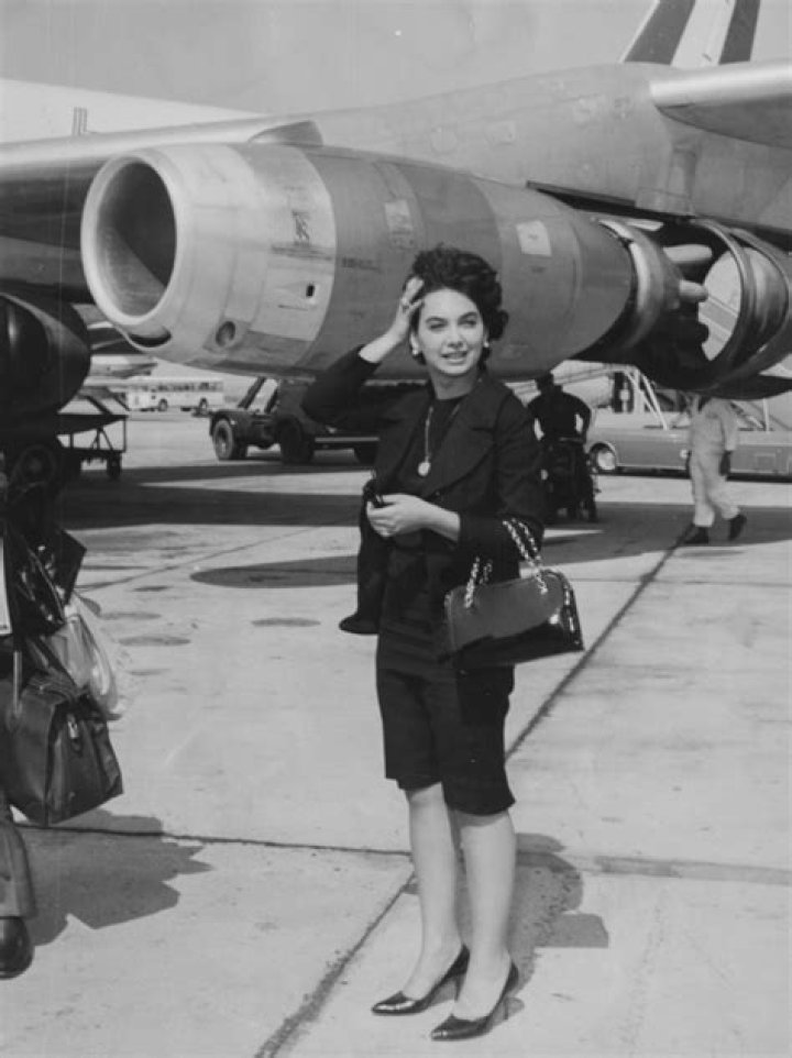 Suzanne Pleshette Net Worth: A Comprehensive Guide to Her Wealth and Legacy