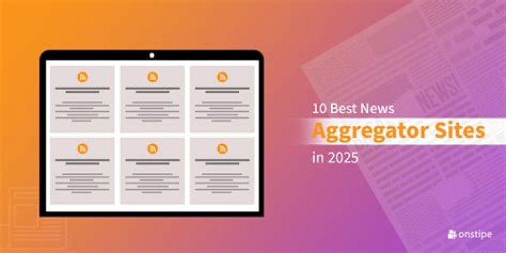 Sweepstakes Aggregator: The Ultimate Guide to Winning Big