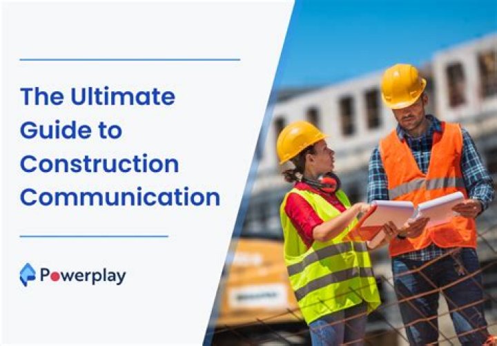 T-Mobile Construction Communication: Enhancing Connectivity on Job Sites