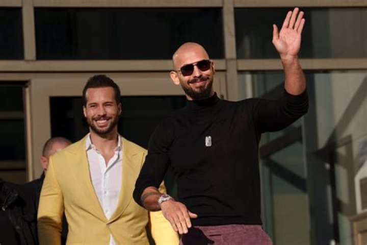 Taylor Malpass Brothers Net Worth: A Comprehensive Guide to Their Success and Achievements