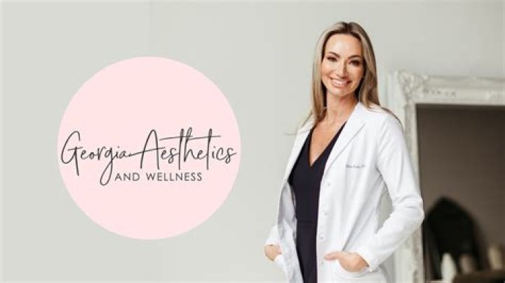 Texas Rejuvenation Medspa: Your Ultimate Guide to Wellness and Aesthetics