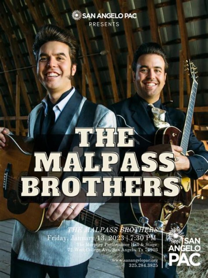 The Malpass Brothers Net Worth: A Comprehensive Guide to Their Wealth and Success