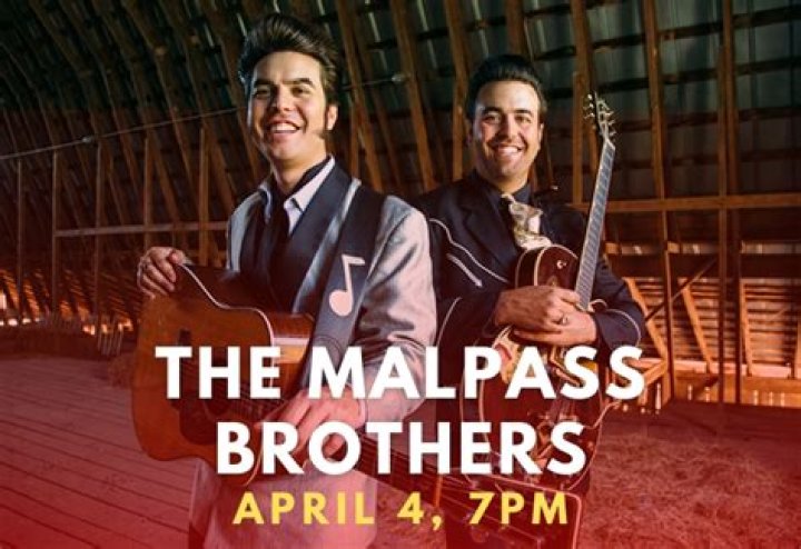 The Malpass Brothers Net Worth Forbes: A Comprehensive Look at Their Wealth and Success