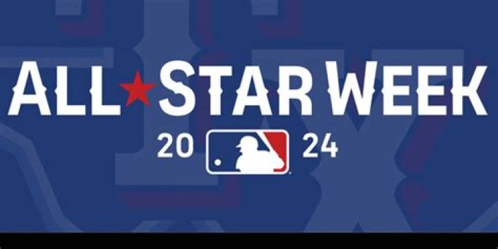 Todd Frazier: A Comprehensive Guide to the All-Star MLB Player
