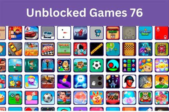 Top Car Game Unblocked: Enjoy Endless Fun Without Restrictions