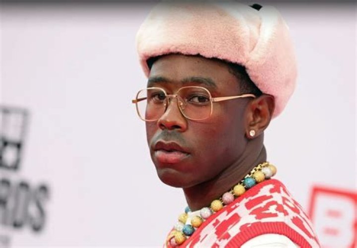 Tyler, The Creator Ethnicity: Exploring the Roots of a Musical Icon