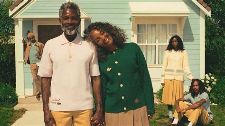 Tyler, The Creator Mom Name: A Deep Dive into His Family Background