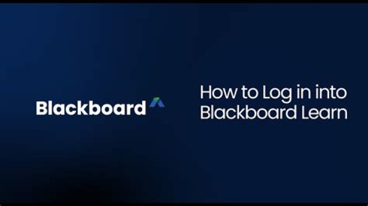 UCM Blackboard Login: A Comprehensive Guide for Students and Faculty