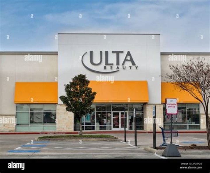 Ultimate Guide to Ulta Beauty at Tucson Mall: Everything You Need to Know