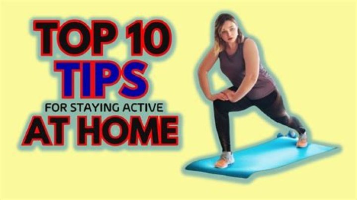 Ultimate Walking Pad: Your Complete Guide to Staying Active at Home