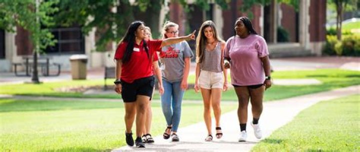 UMKC Smart Market: Your Ultimate Guide to Campus Convenience