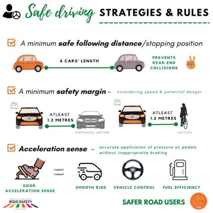Understanding Braking Quiet: The Key to a Smooth and Safe Driving Experience