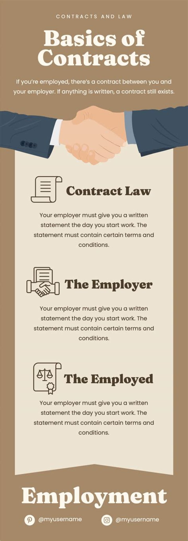 Understanding Garland Contracts: A Comprehensive Guide for Legal and Business Professionals