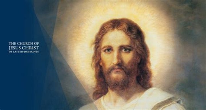 Understanding the Beliefs of Jesus Christ of the Latter Day Saints