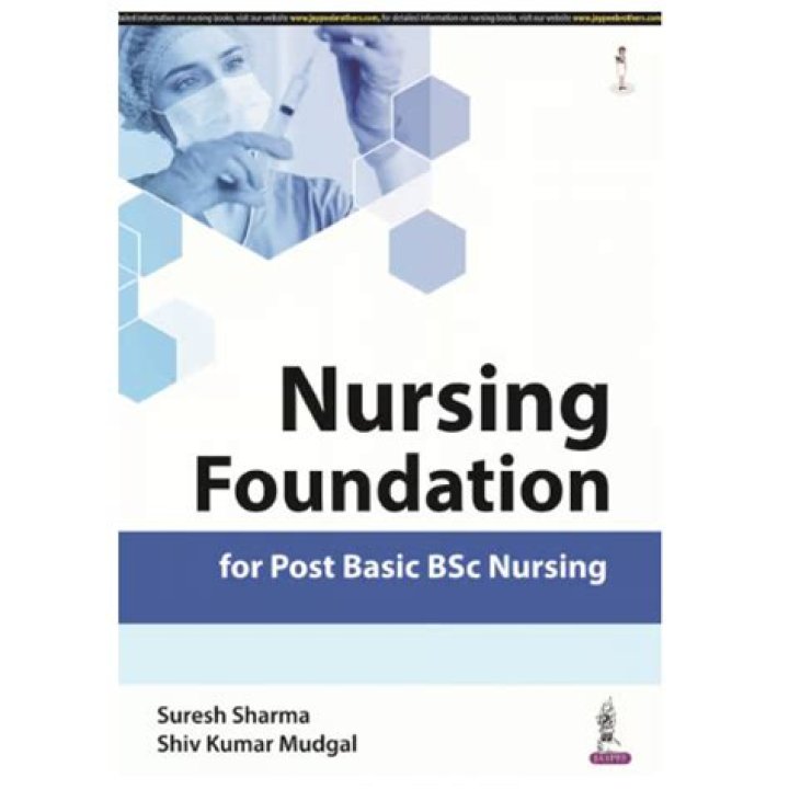 Understanding the Fee Structure of Post Basic BSc Nursing: A Comprehensive Guide