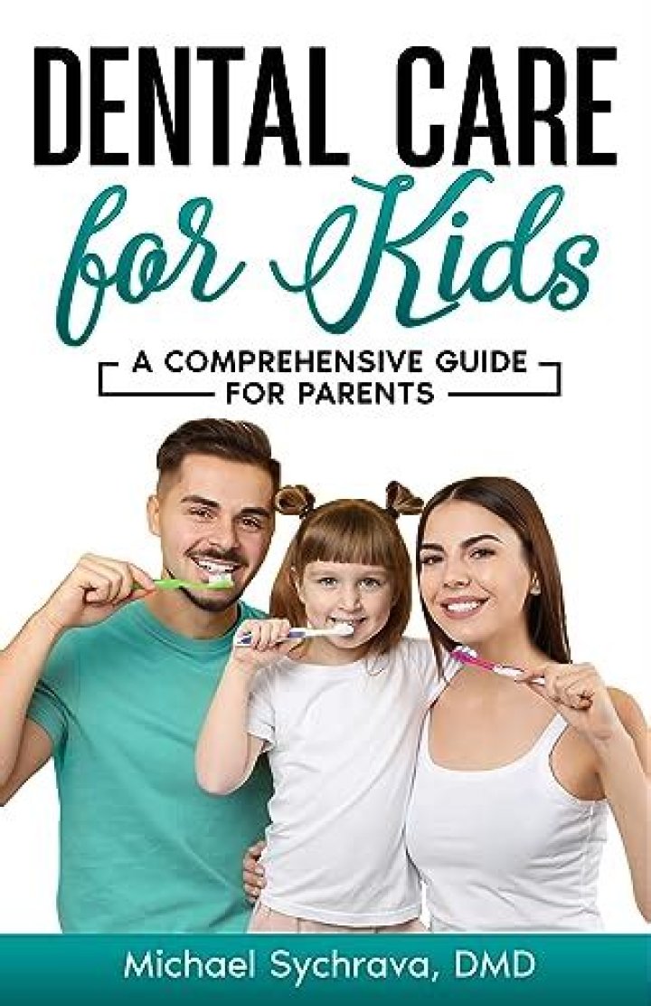 Understanding Timmy Mom: A Comprehensive Guide for Parents