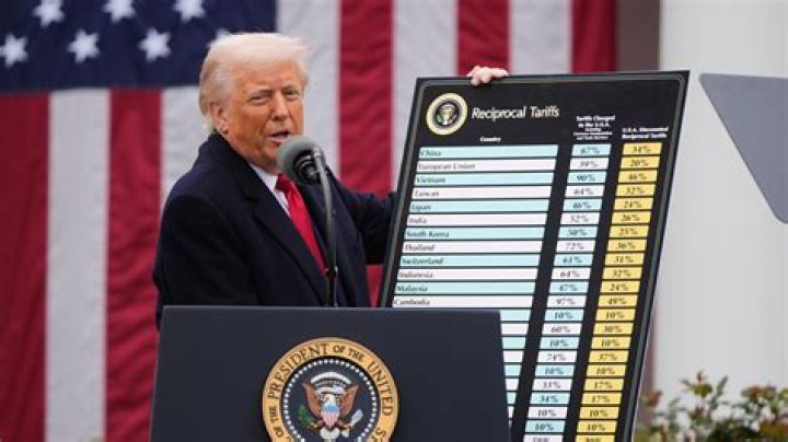 Understanding Trump's Cognitive Decline: Causes, Impacts, and Insights