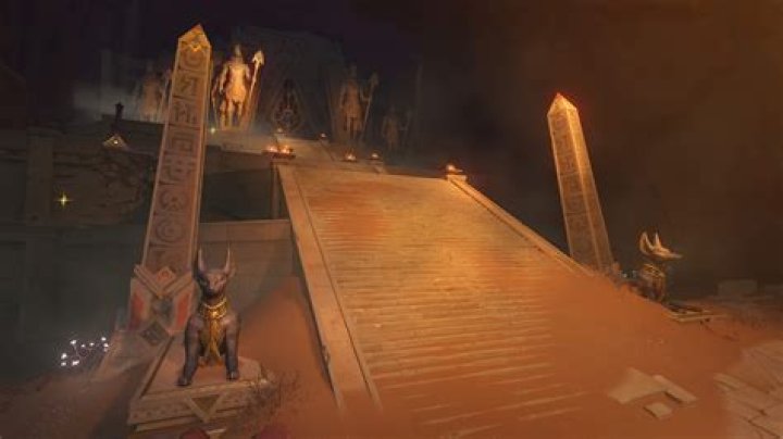 Unleashing the World of Dogxxxxxxxxxxx: A Journey Through the Canine Universe