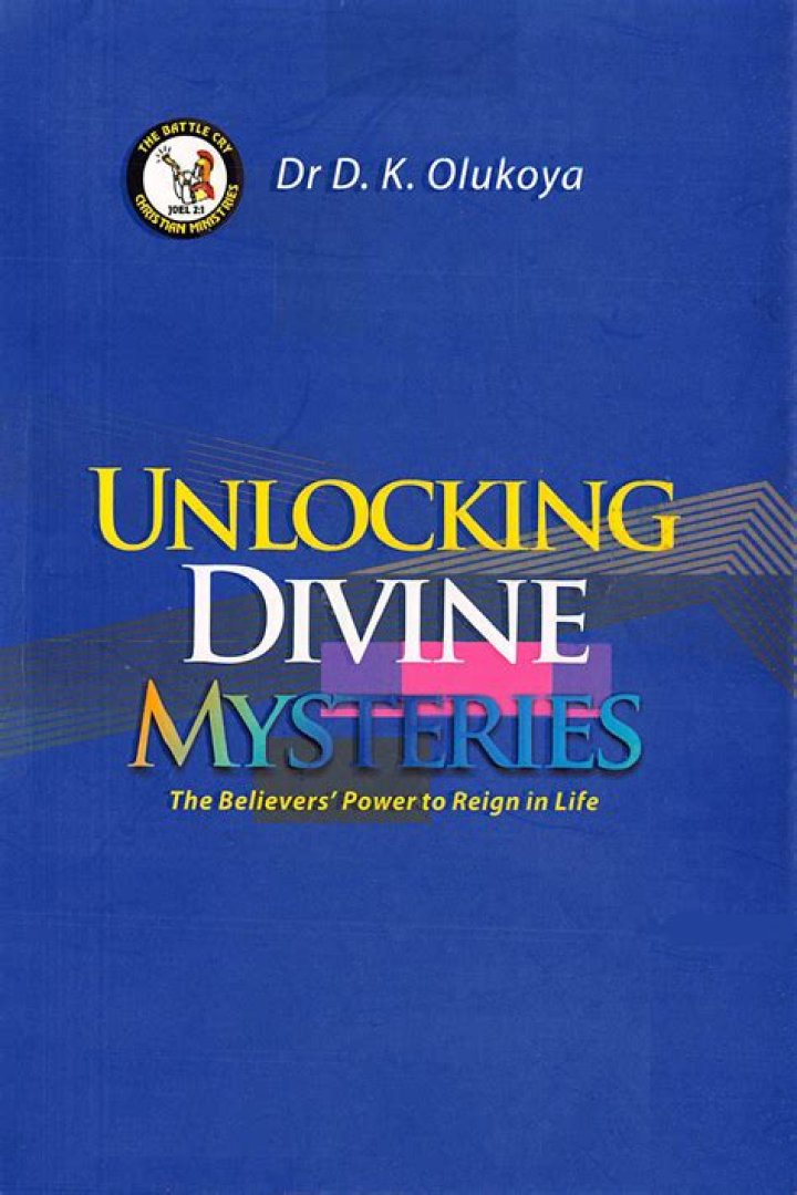 Unlocking the Mystery of 1122: A Comprehensive Guide to Its Meaning and Significance