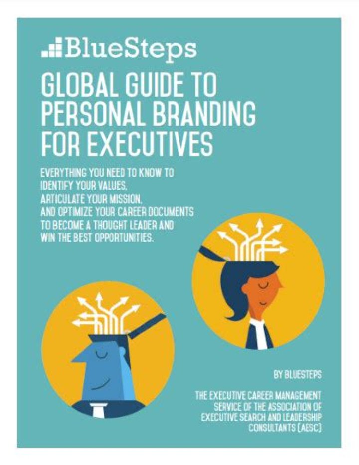 Unlocking the Power of Personafide: A Comprehensive Guide to Personal Branding and Digital Identity