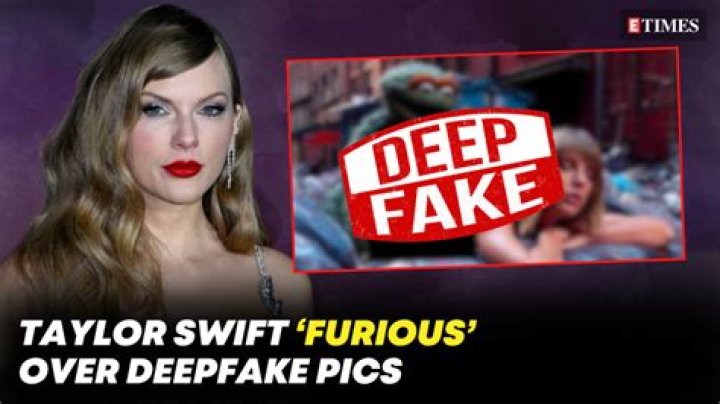 Unraveling the Controversy: Taylor Mathis Leaked Nude